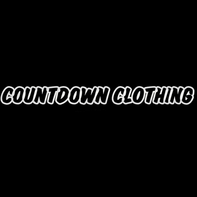 Poshmark banner for @countdown
